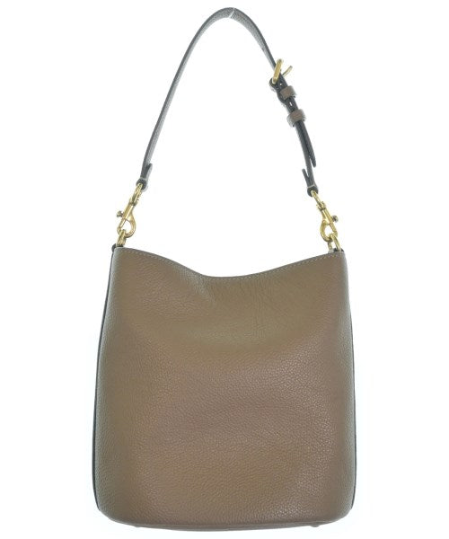 COACH กระเป๋าสะพาย