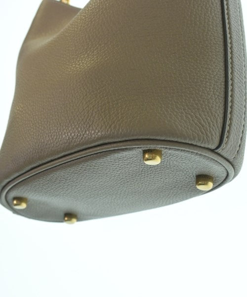 COACH กระเป๋าสะพาย