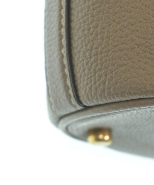 COACH กระเป๋าสะพาย