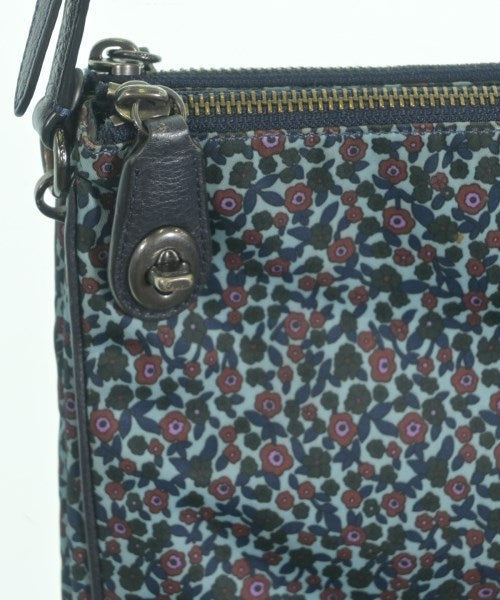 COACH กระเป๋าสะพาย