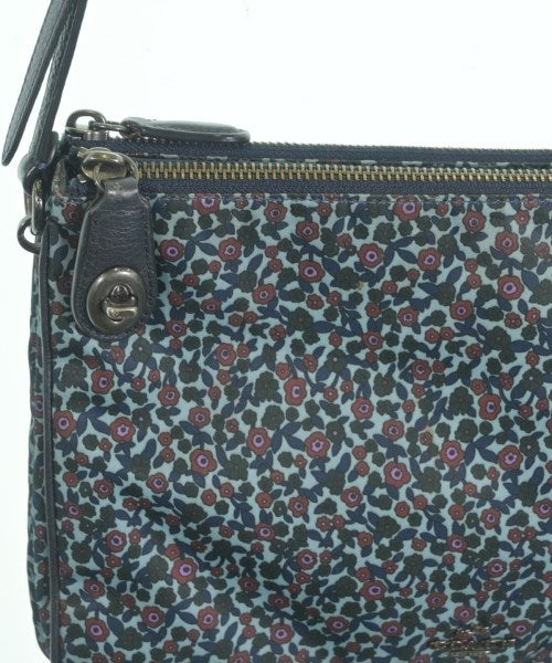 COACH กระเป๋าสะพาย