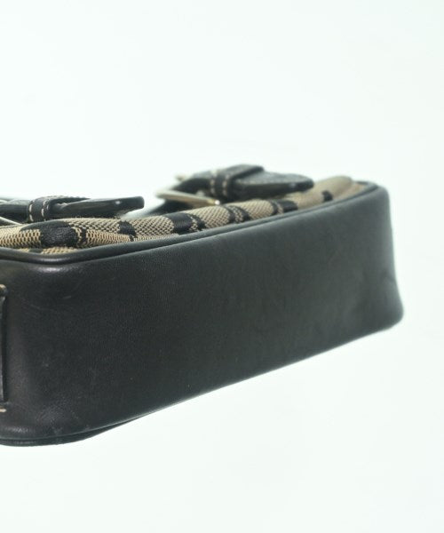 COACH กระเป๋าสะพาย