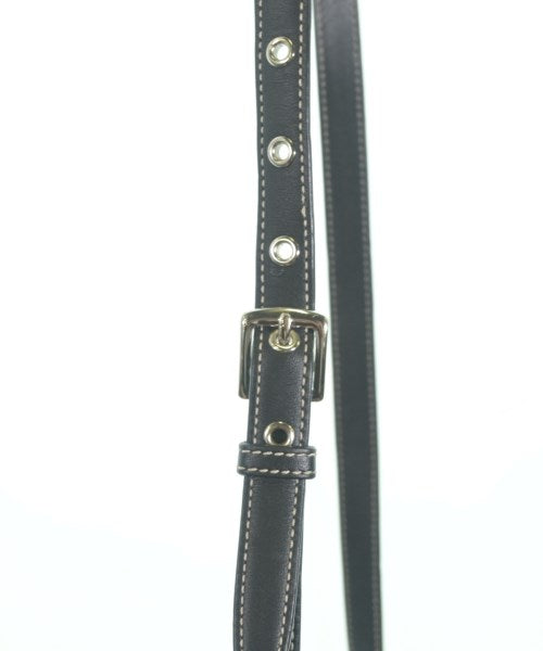 COACH กระเป๋าสะพาย
