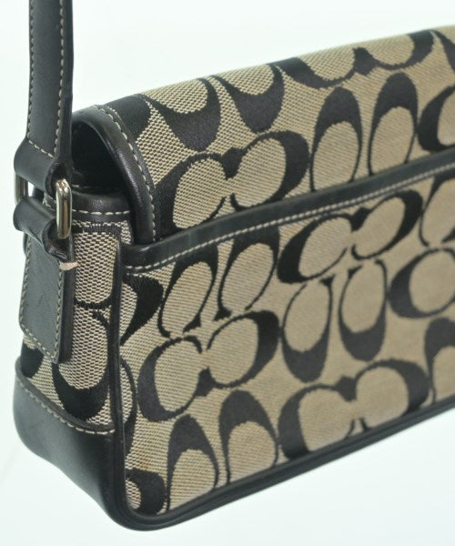 COACH กระเป๋าสะพาย