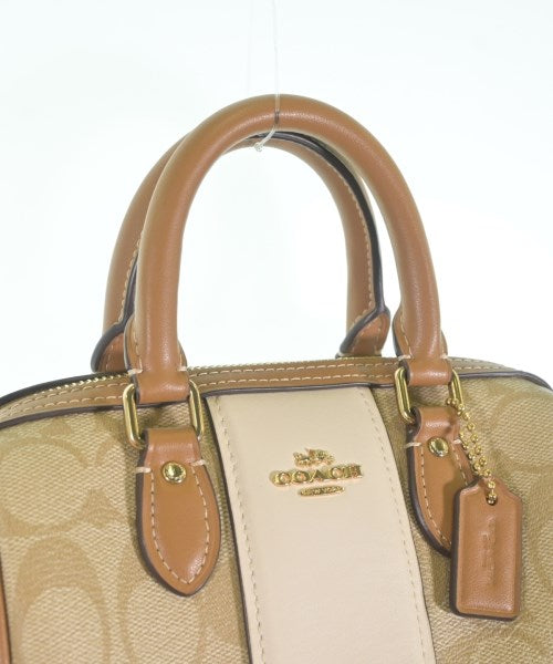 COACH กระเป๋าถือ
