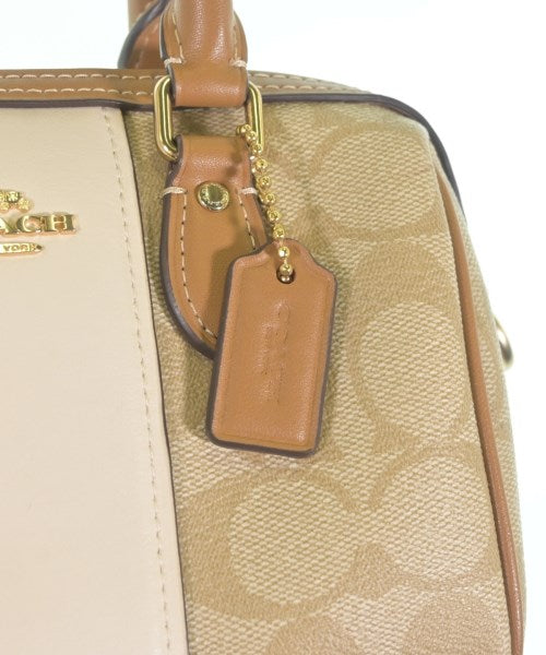 COACH กระเป๋าถือ