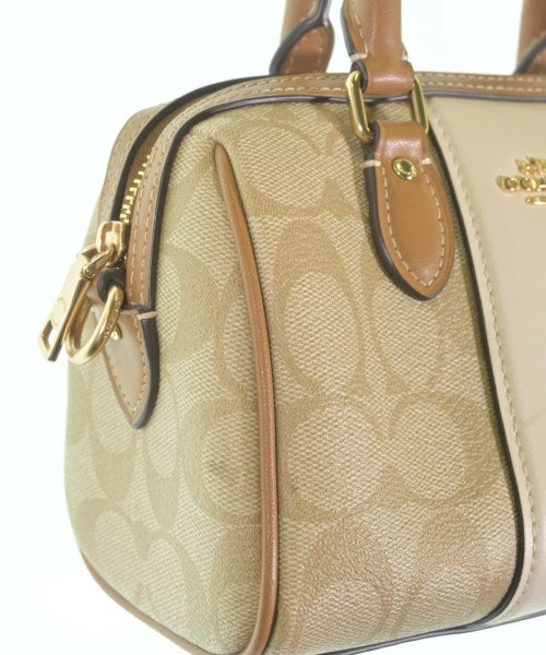 COACH กระเป๋าถือ