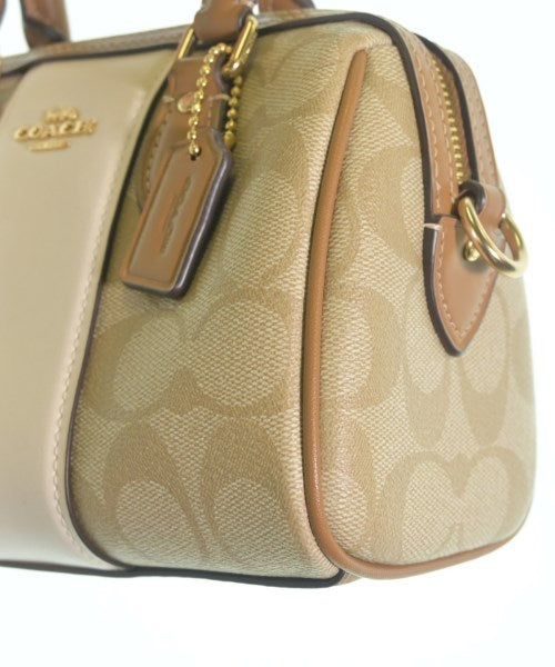 COACH กระเป๋าถือ