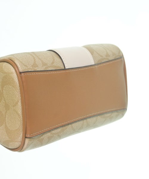 COACH กระเป๋าถือ