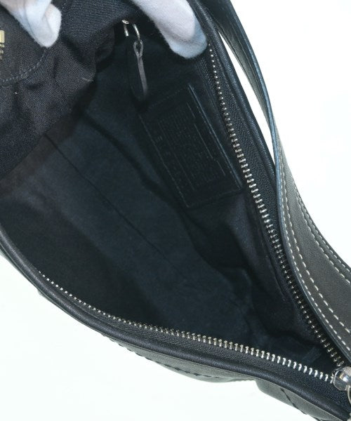 COACH กระเป๋าถือ