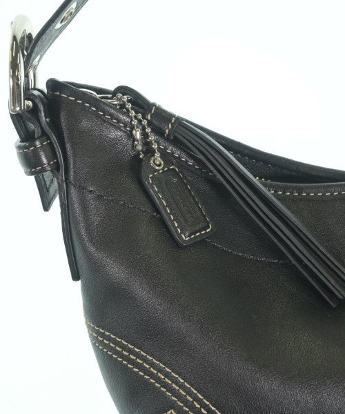 COACH กระเป๋าถือ