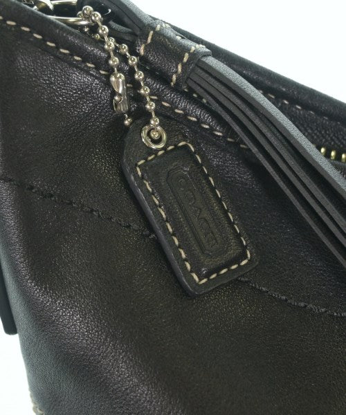 COACH กระเป๋าถือ