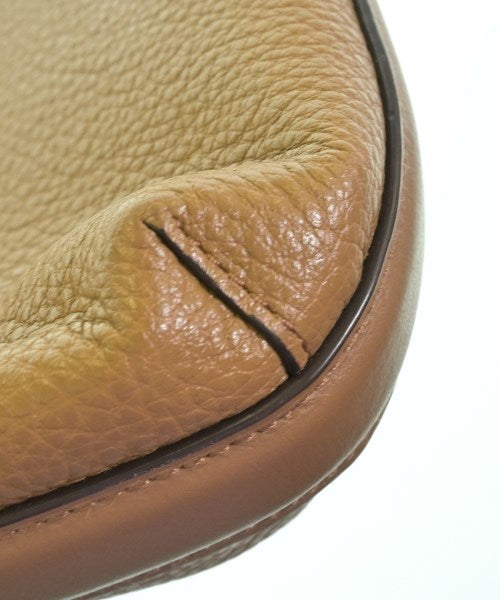 COACH กระเป๋าสะพาย