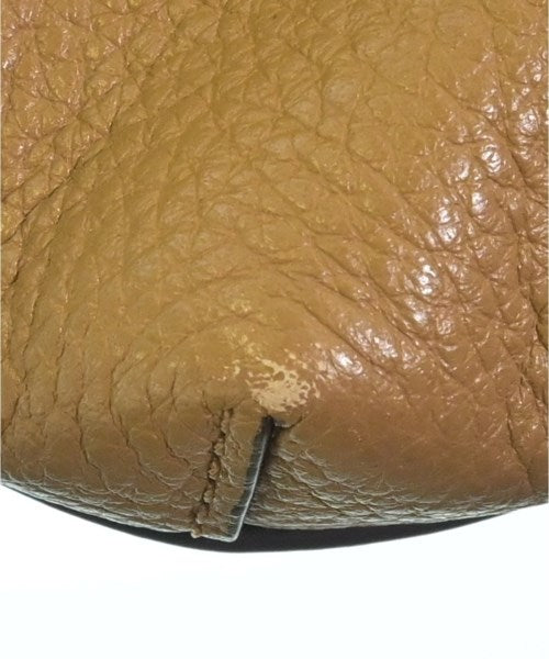 COACH กระเป๋าสะพาย