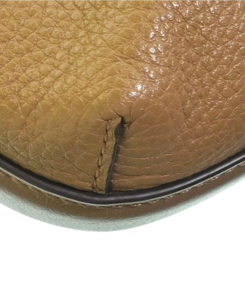 COACH กระเป๋าสะพาย