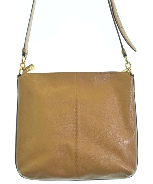 COACH กระเป๋าสะพาย