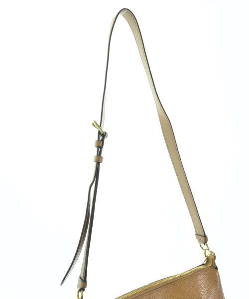 COACH กระเป๋าสะพาย