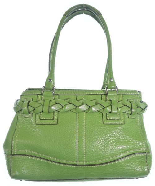 COACH กระเป๋าถือ