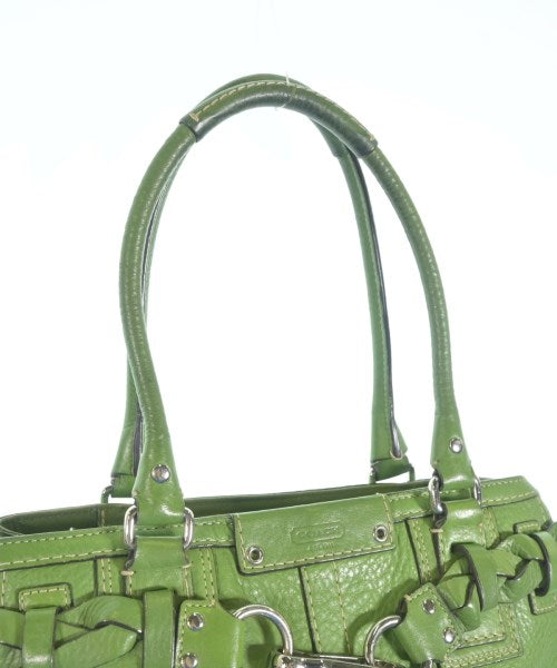 COACH กระเป๋าถือ