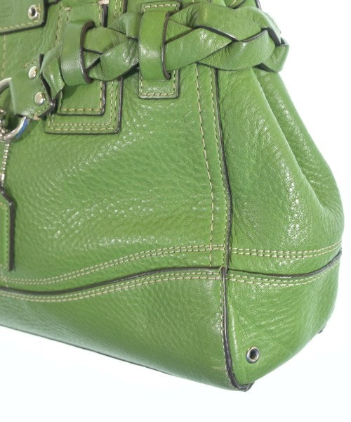 COACH กระเป๋าถือ