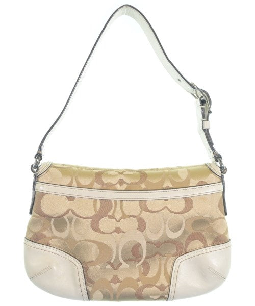 COACH กระเป๋าสะพาย
