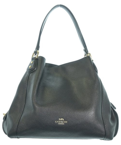 COACH กระเป๋าถือ