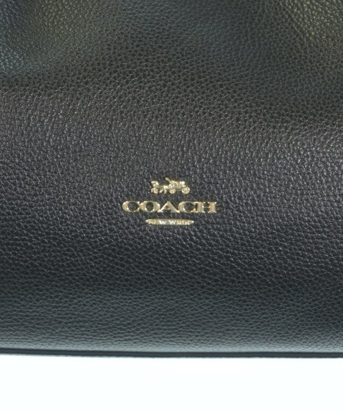 COACH กระเป๋าถือ