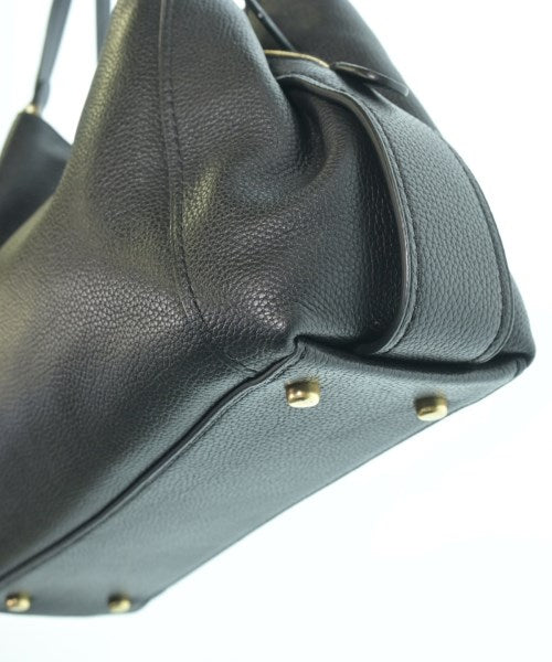COACH กระเป๋าถือ