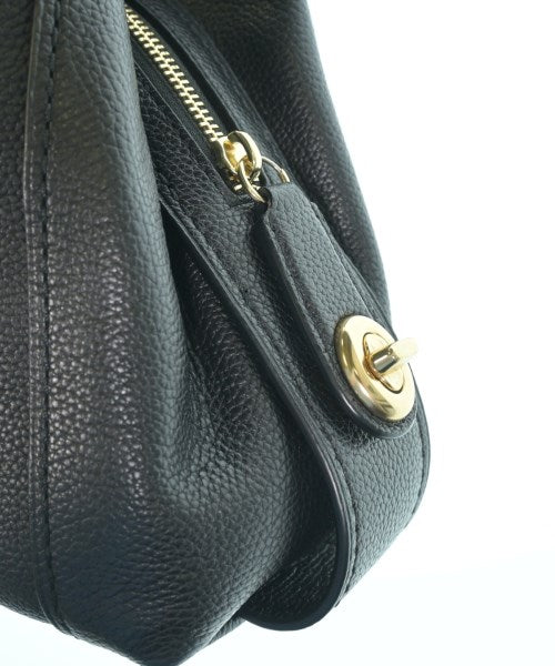 COACH กระเป๋าถือ