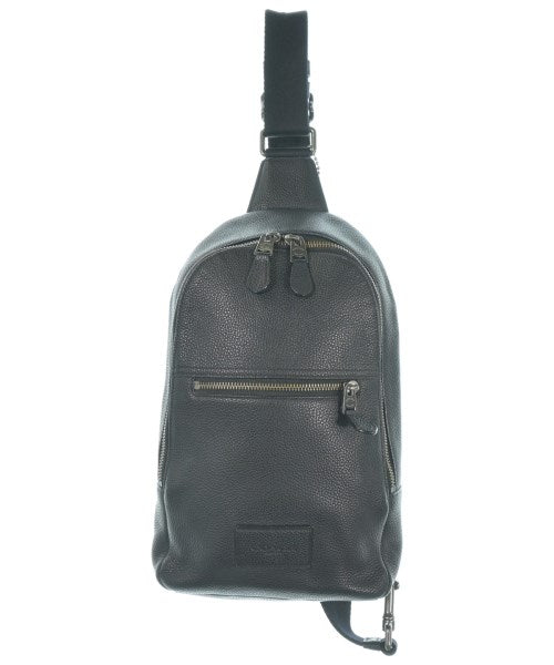 COACH กระเป๋าสะพาย