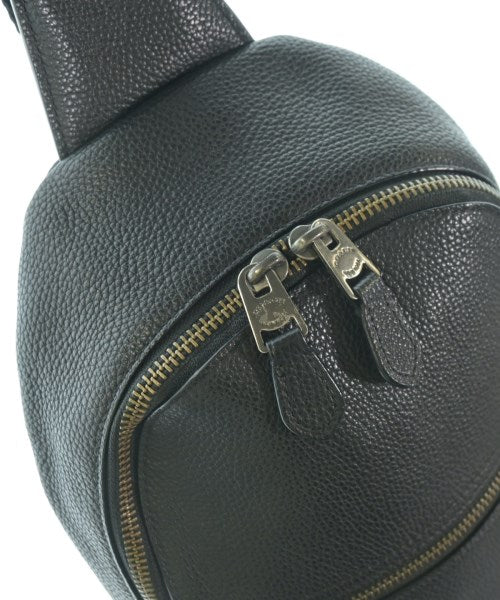 COACH กระเป๋าสะพาย
