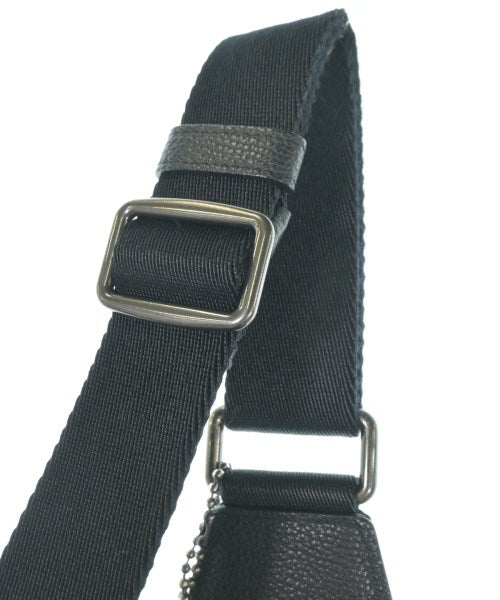 COACH กระเป๋าสะพาย
