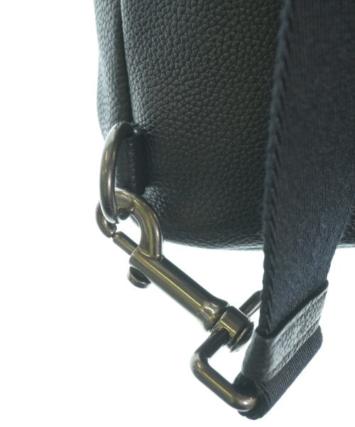 COACH กระเป๋าสะพาย