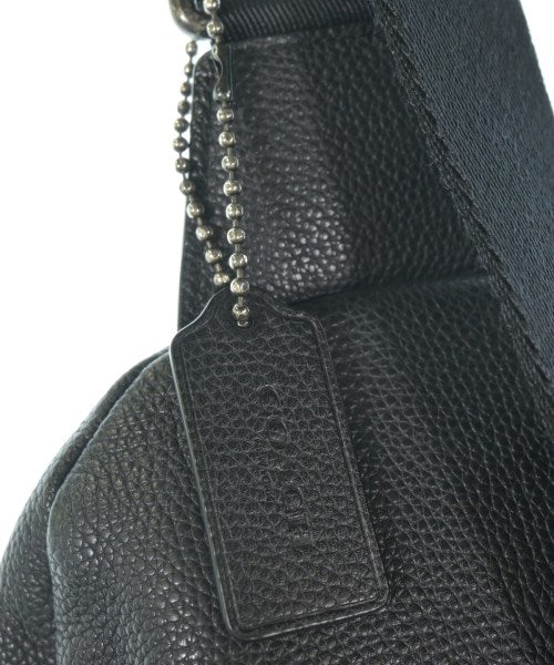 COACH กระเป๋าสะพาย