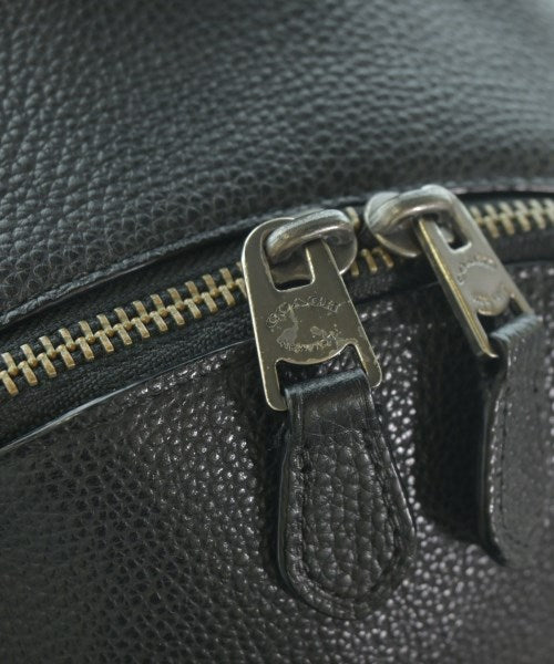COACH กระเป๋าสะพาย