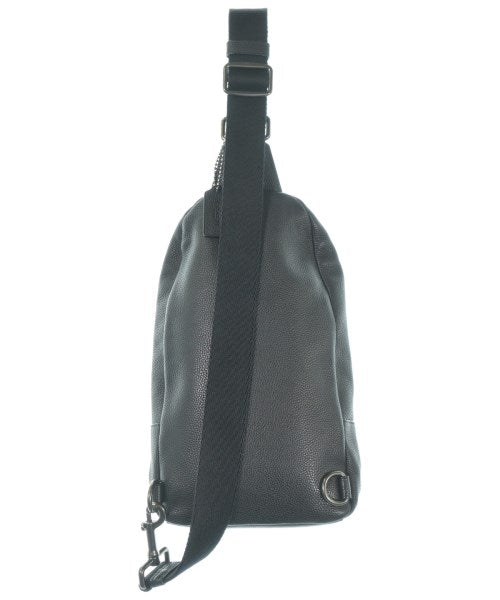 COACH กระเป๋าสะพาย