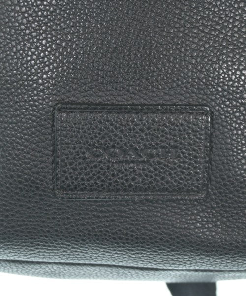 COACH กระเป๋าสะพาย