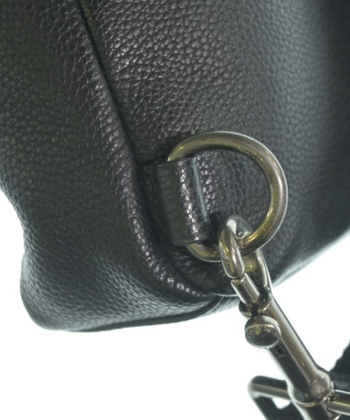 COACH กระเป๋าสะพาย