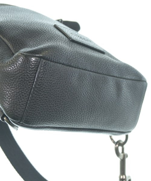 COACH กระเป๋าสะพาย