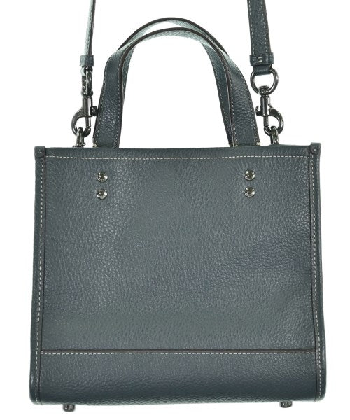 COACH กระเป๋าถือ