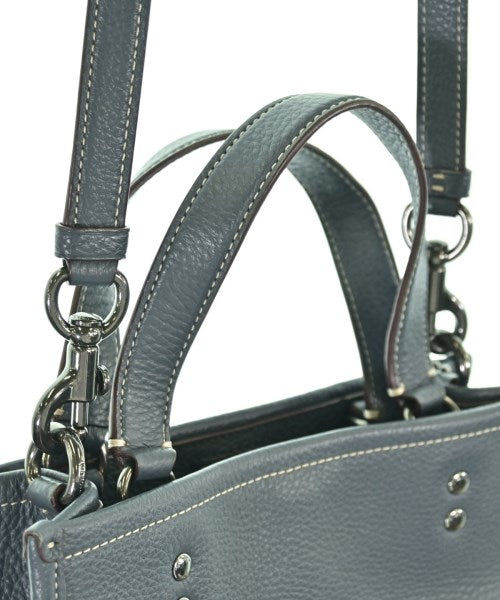 COACH กระเป๋าถือ