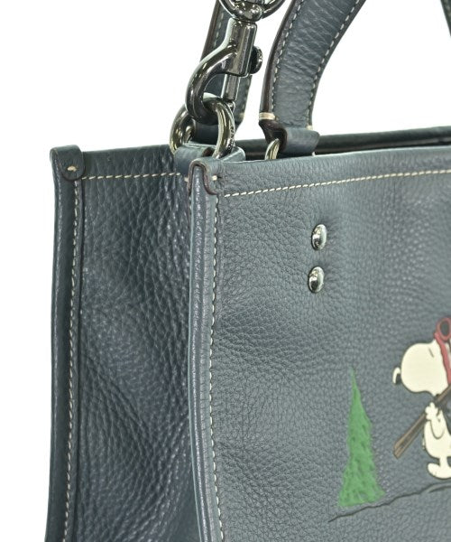 COACH กระเป๋าถือ