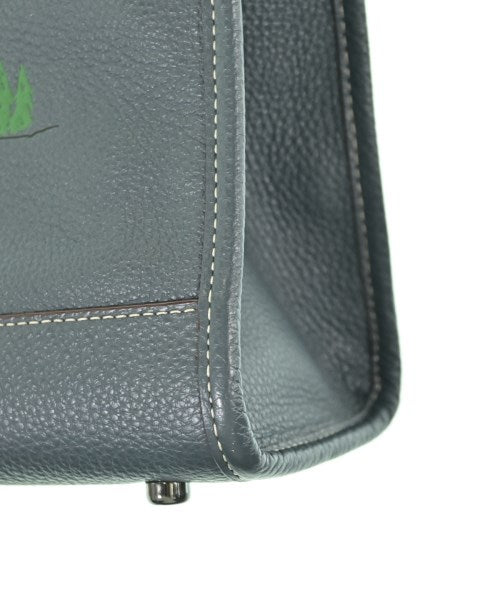 COACH กระเป๋าถือ