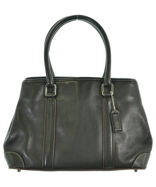 COACH กระเป๋าถือ