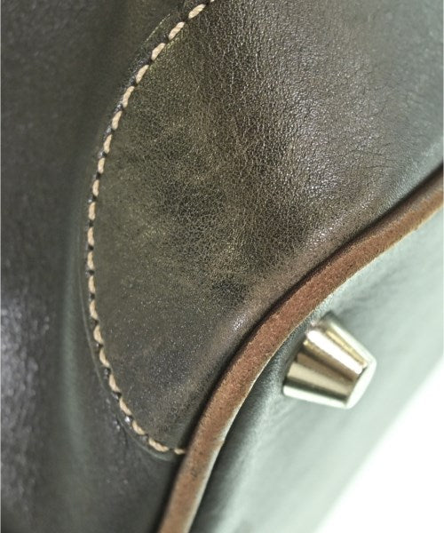 COACH กระเป๋าถือ