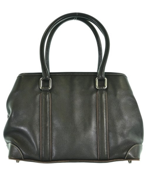 COACH กระเป๋าถือ