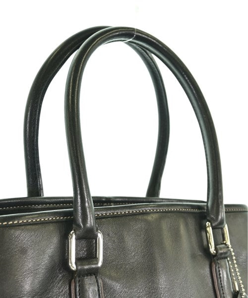 COACH กระเป๋าถือ