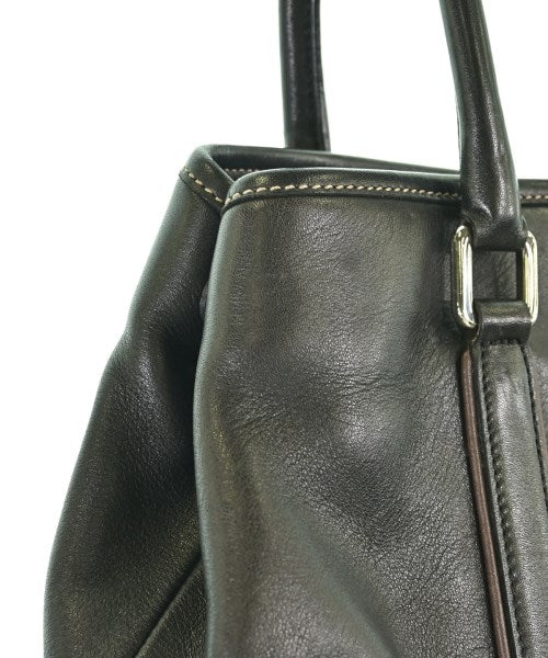 COACH กระเป๋าถือ