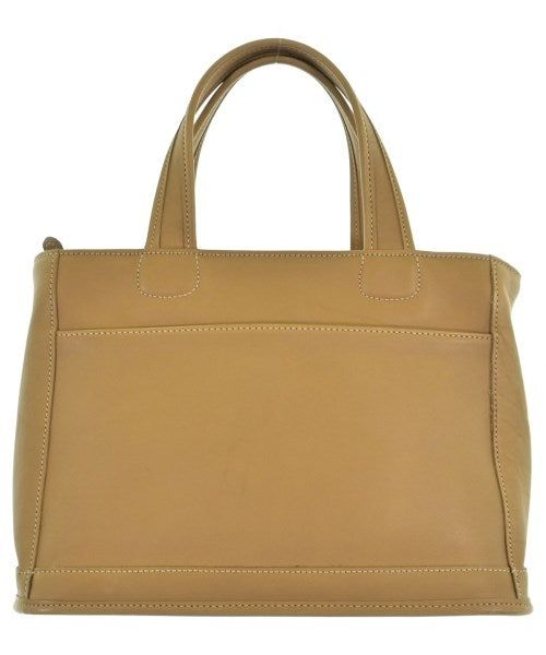 COACH กระเป๋าถือ