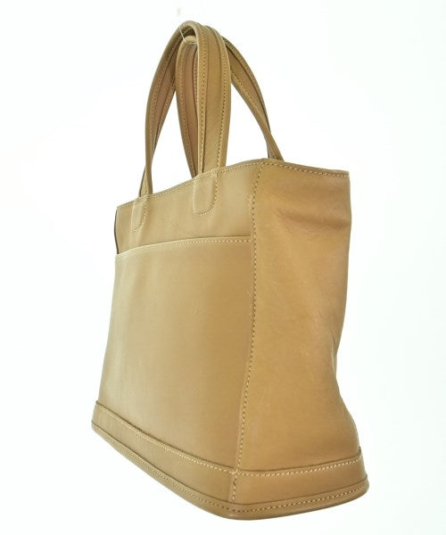 COACH กระเป๋าถือ